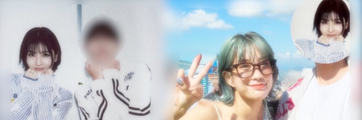 이やま's banner