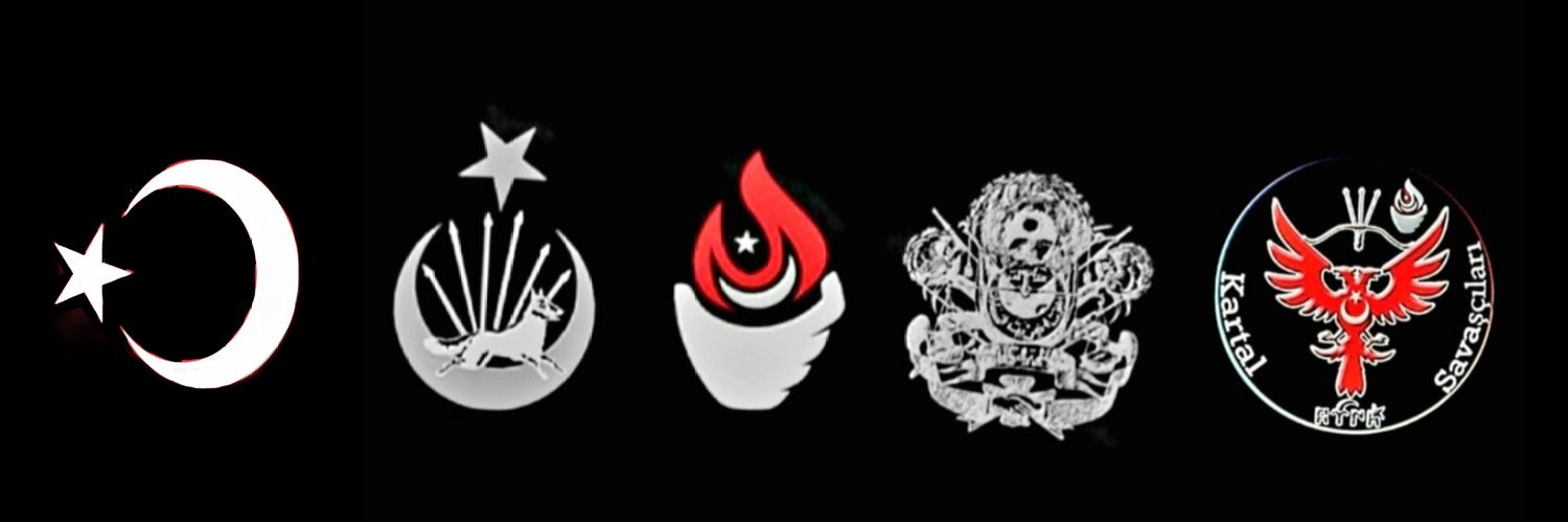 Kartal Savaşçıları's banner
