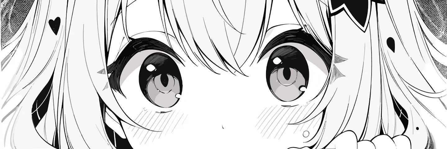 软阮's banner
