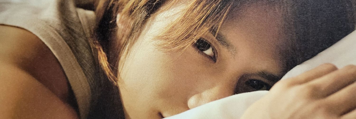 💁‍♂️タッキーの隠れ家⛺滝沢秀明✨非公式情報共有用's banner