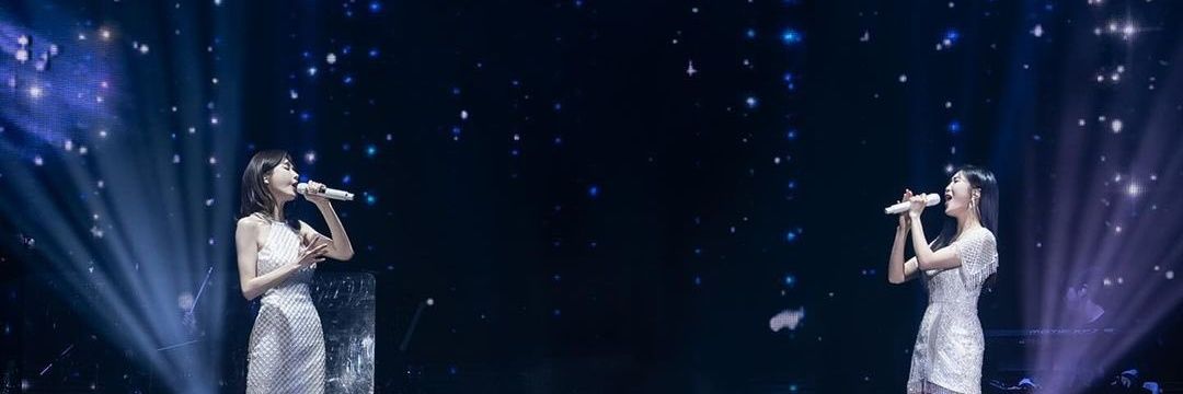 다비치영상's banner