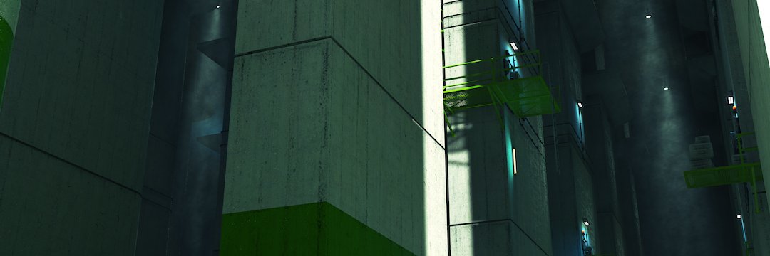 Dairou Tanaka's banner