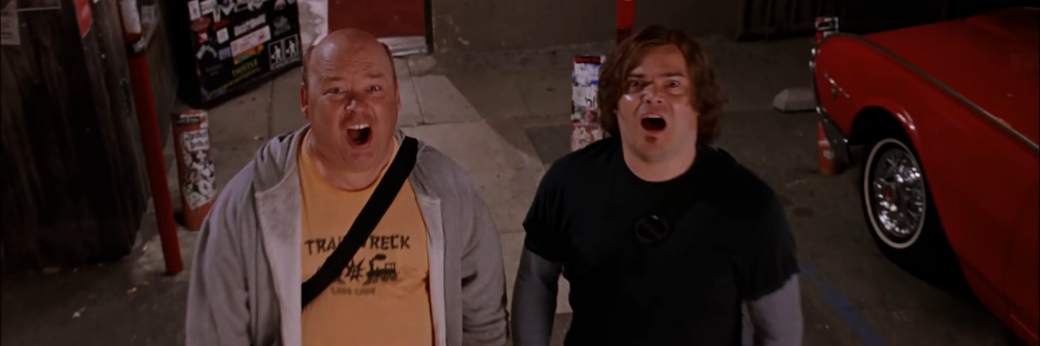 Meme Man?'s banner