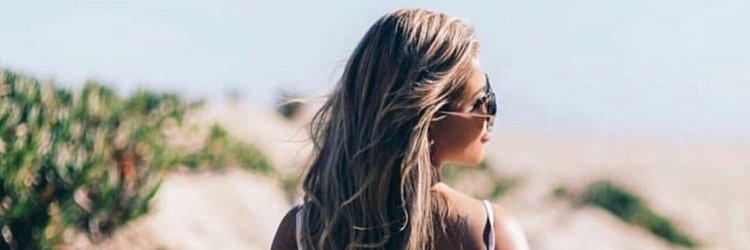 🎀 𝒯𝒮 🍪𝓃 𝒞𝒶𝓂𝓈 🎀's banner