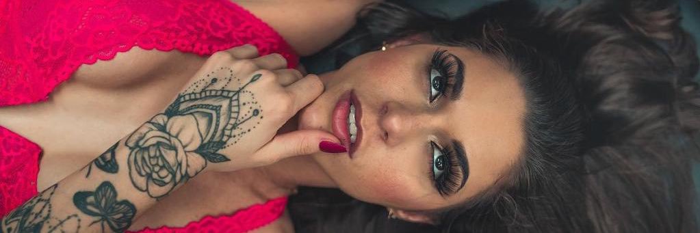 Jenny Reis🍂's banner