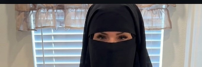 ام مالك وريماس اهم حاجه الوحده الوطنيه's banner