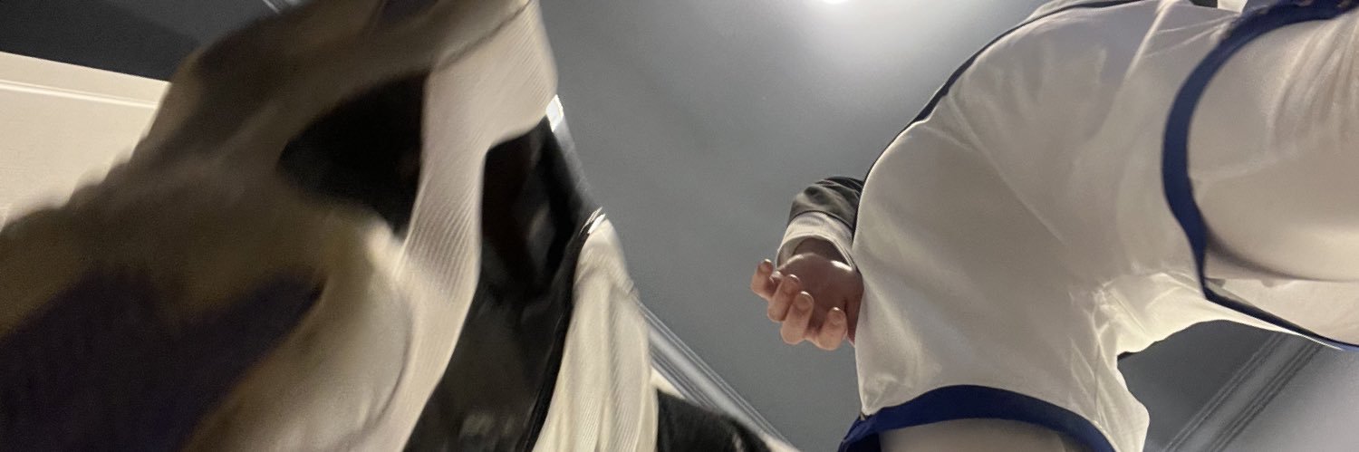爱你劳几's banner