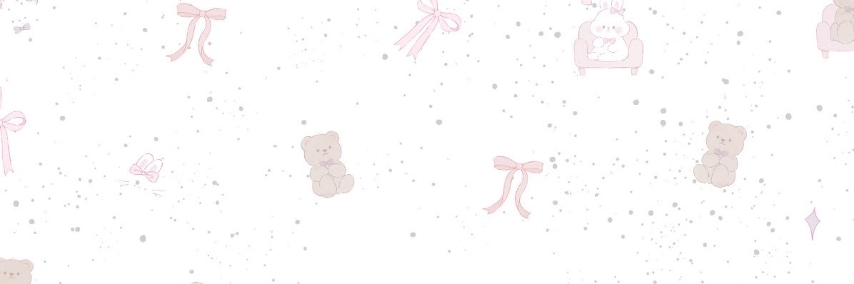 NNwm's banner