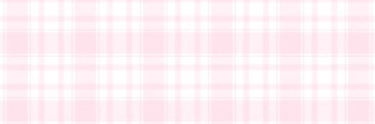 おけたに's banner