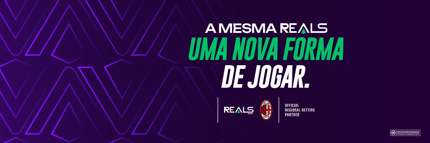 RealsBet 🍀's banner