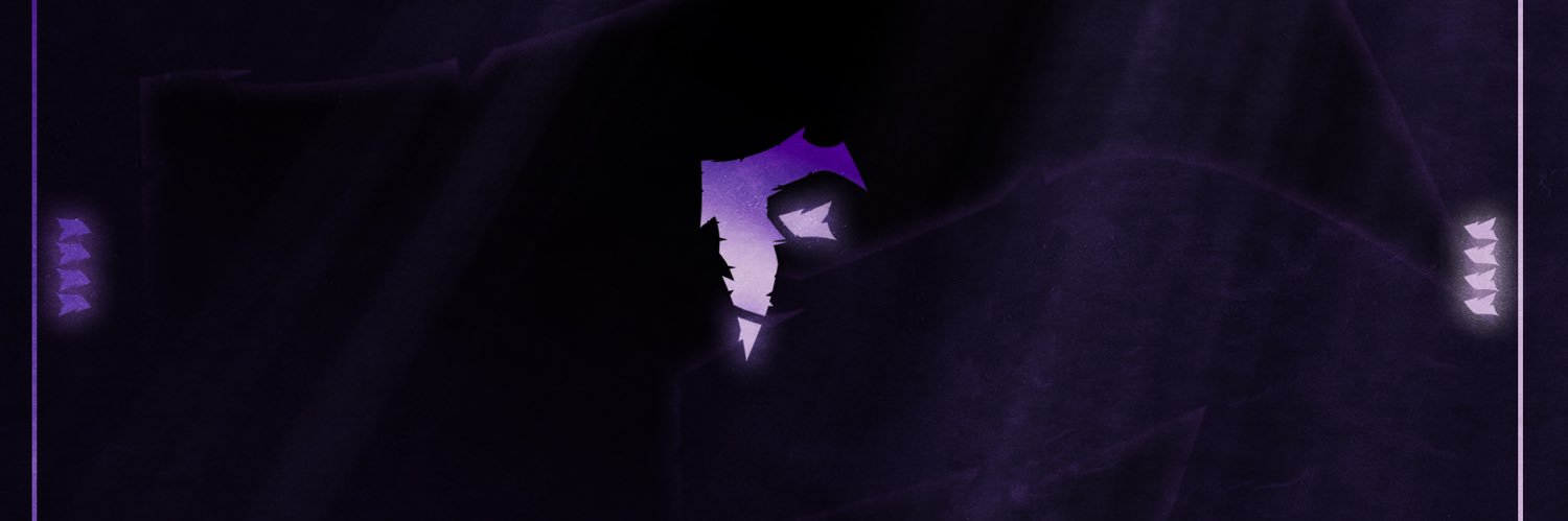 F2waz1 | عكاش's banner