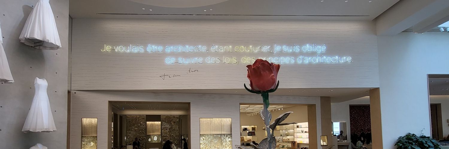 COCO's banner