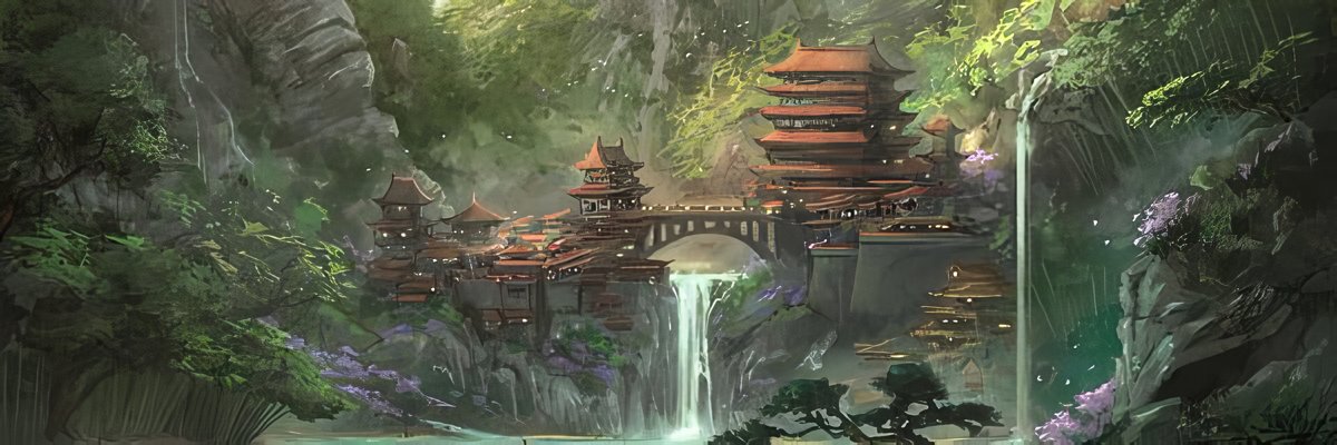 陈较瘦｜🐬TermMax's banner