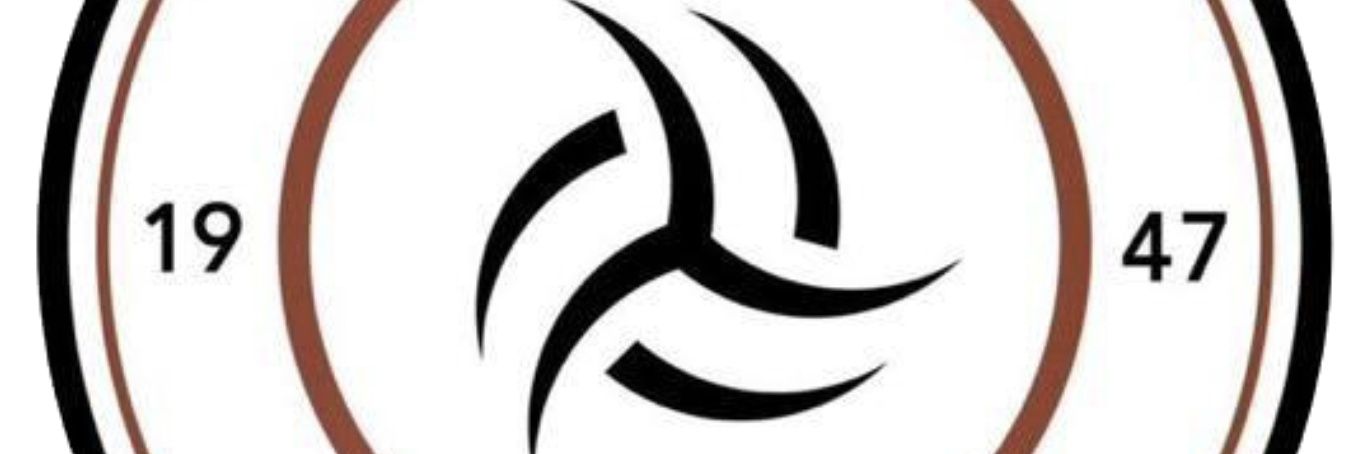 HASAN's banner