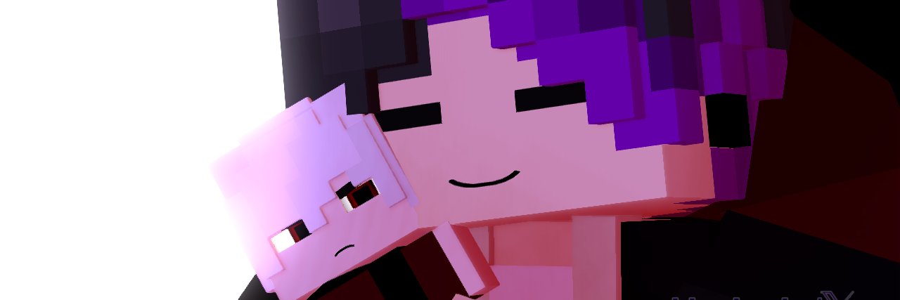 Meel💜's banner
