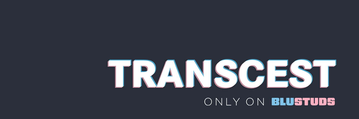 Transcest's banner