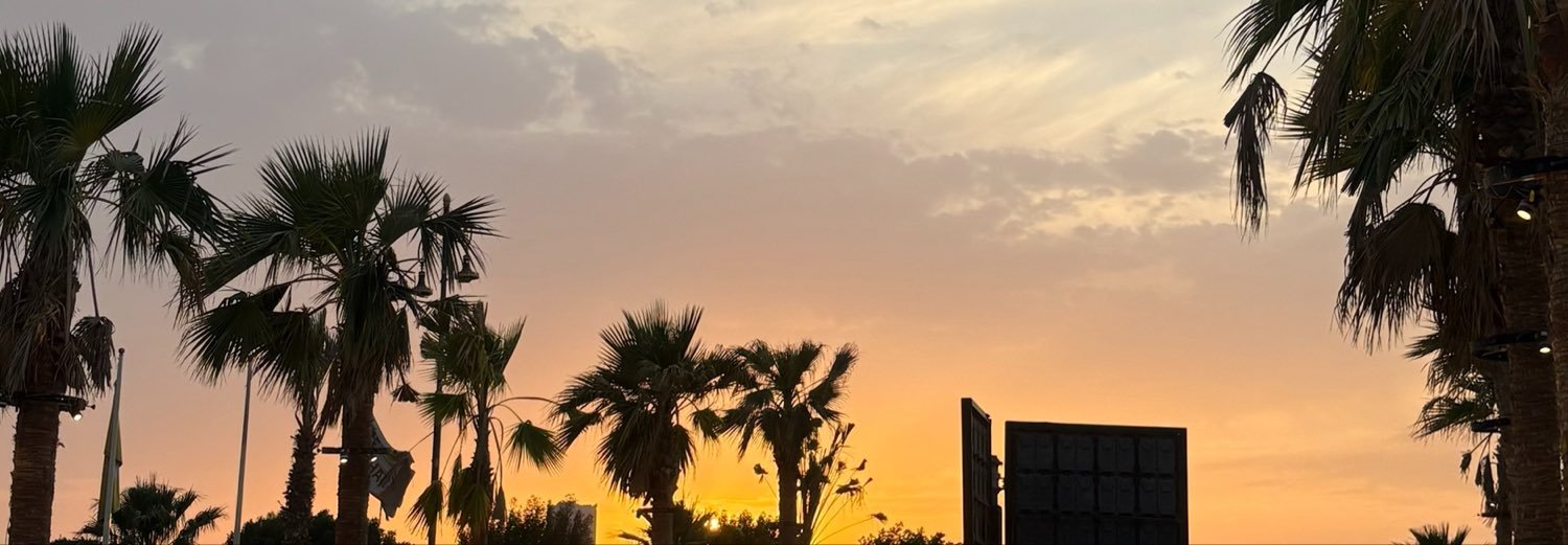 ًًً's banner