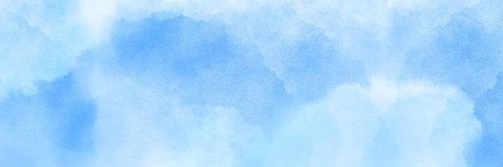 Deliriumm's banner