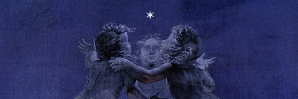 m. anjé's banner