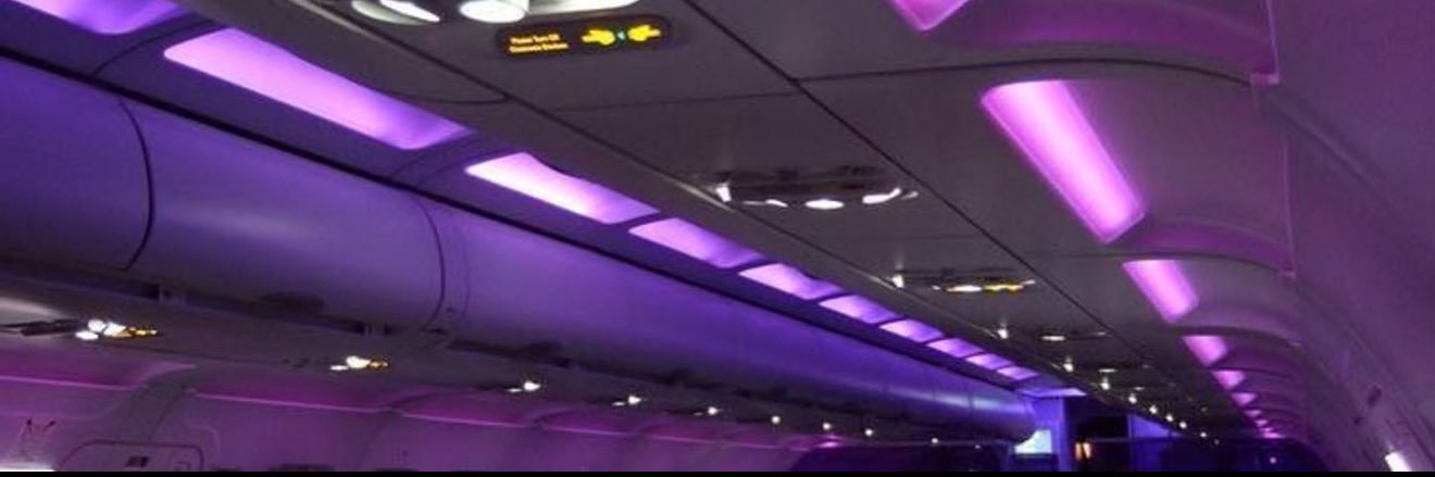 lilianaheartsss's banner