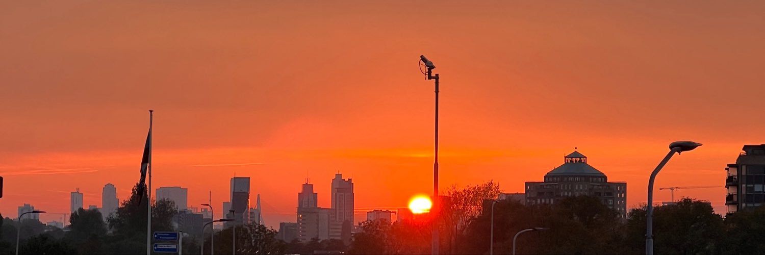 الشرعبي's banner
