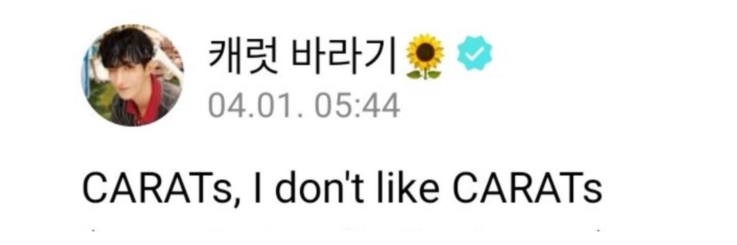 yazgi✩𐙚°♡ /#6284's banner