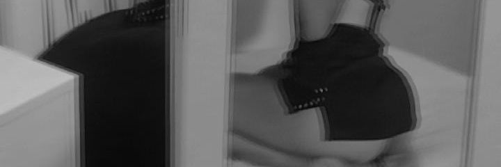Mar Martinez ❤️‍🔥's banner