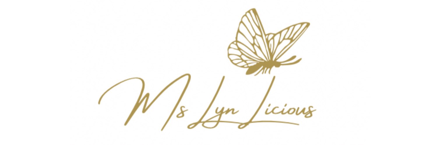 MsLynLicious's banner