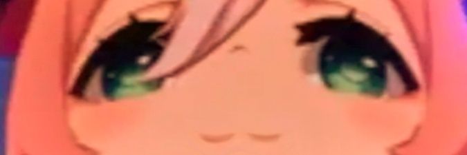 Wigii's banner