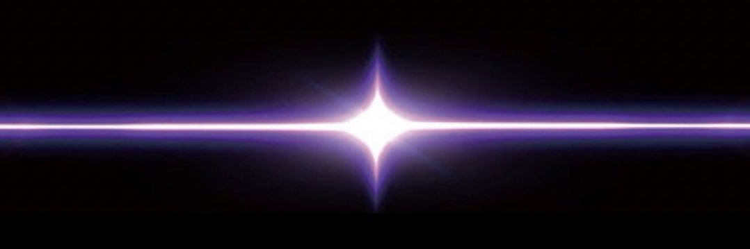 虚無スロ's banner