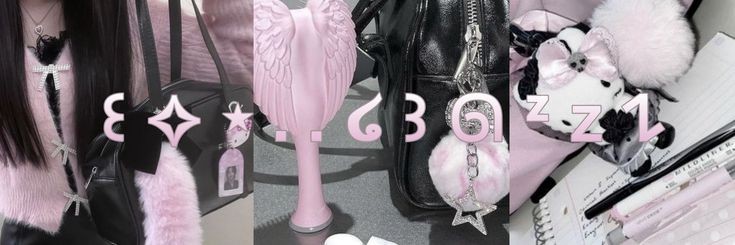╰ ✧ Mar ! ᧔᧓.°'s banner