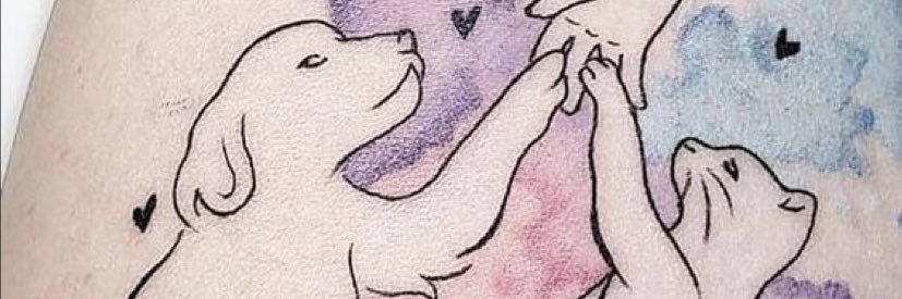 ÖzleyuMak🐾's banner