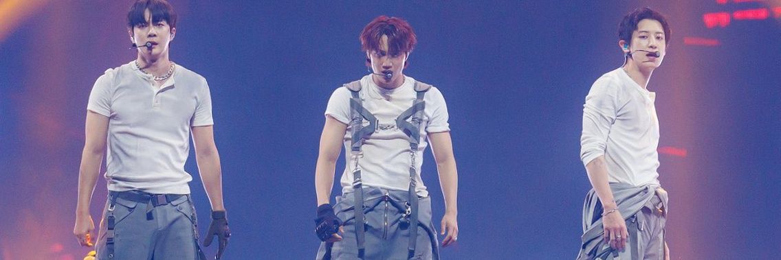 Kai pcd era 😭's banner