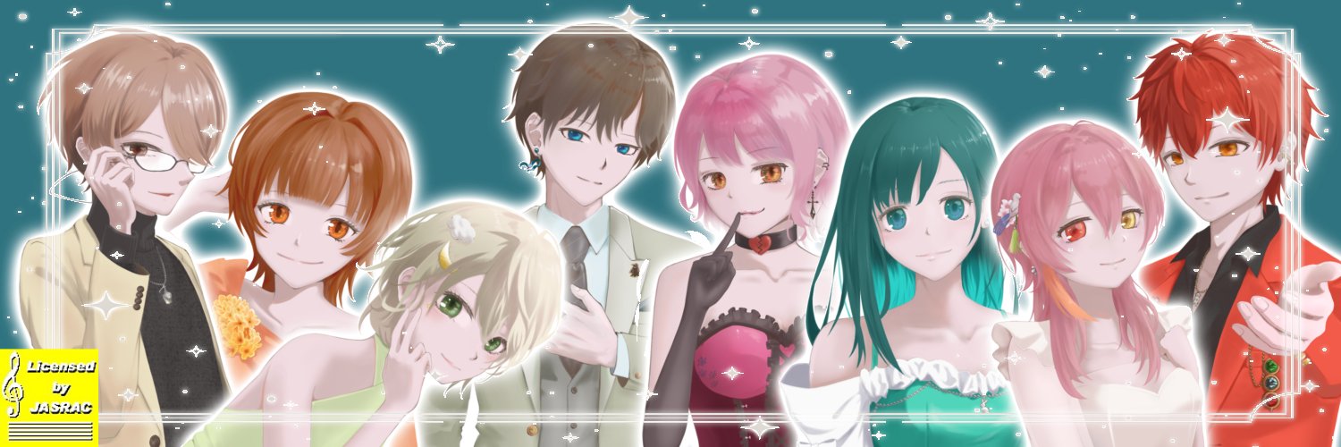 も。💚🎩's banner