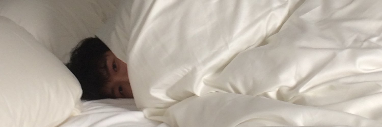 Ooy's banner