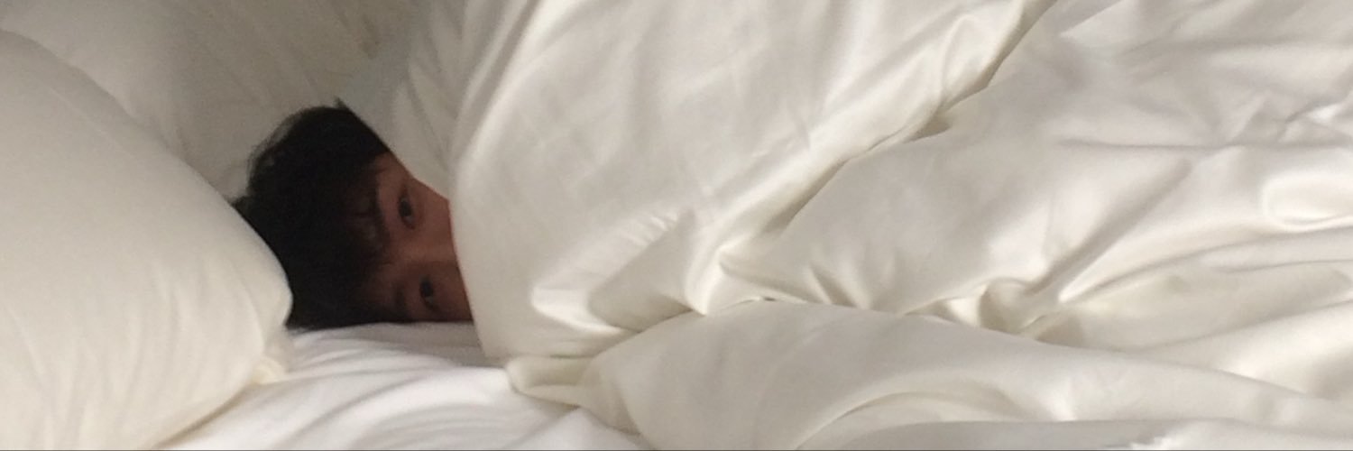 Ooy's banner