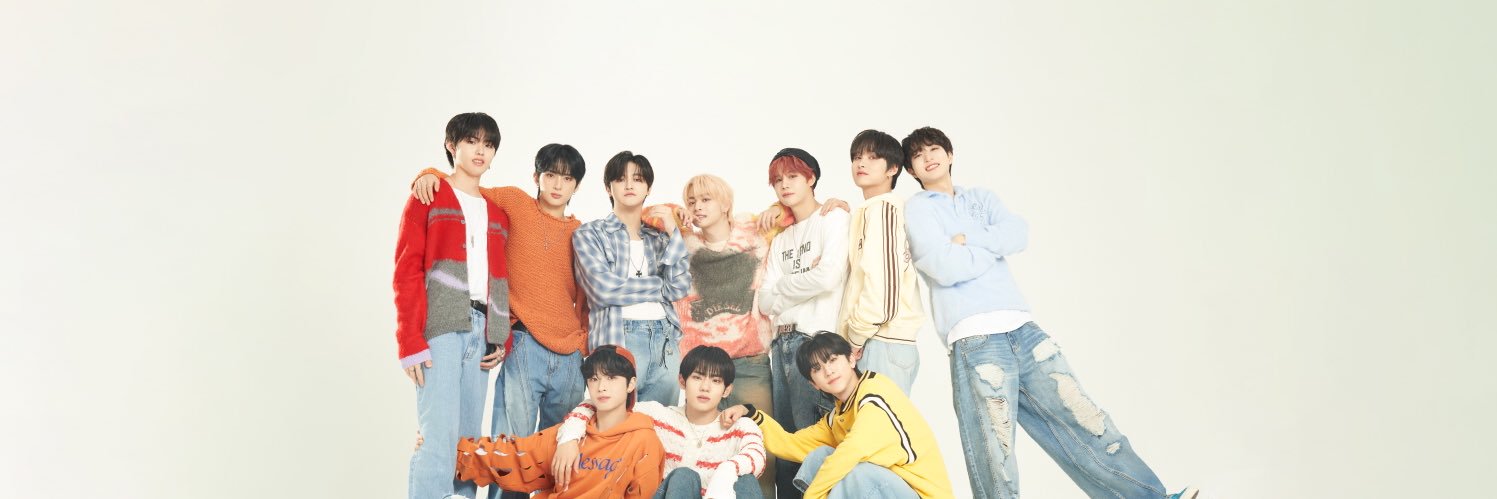 FANTASY BOYS_JP's banner