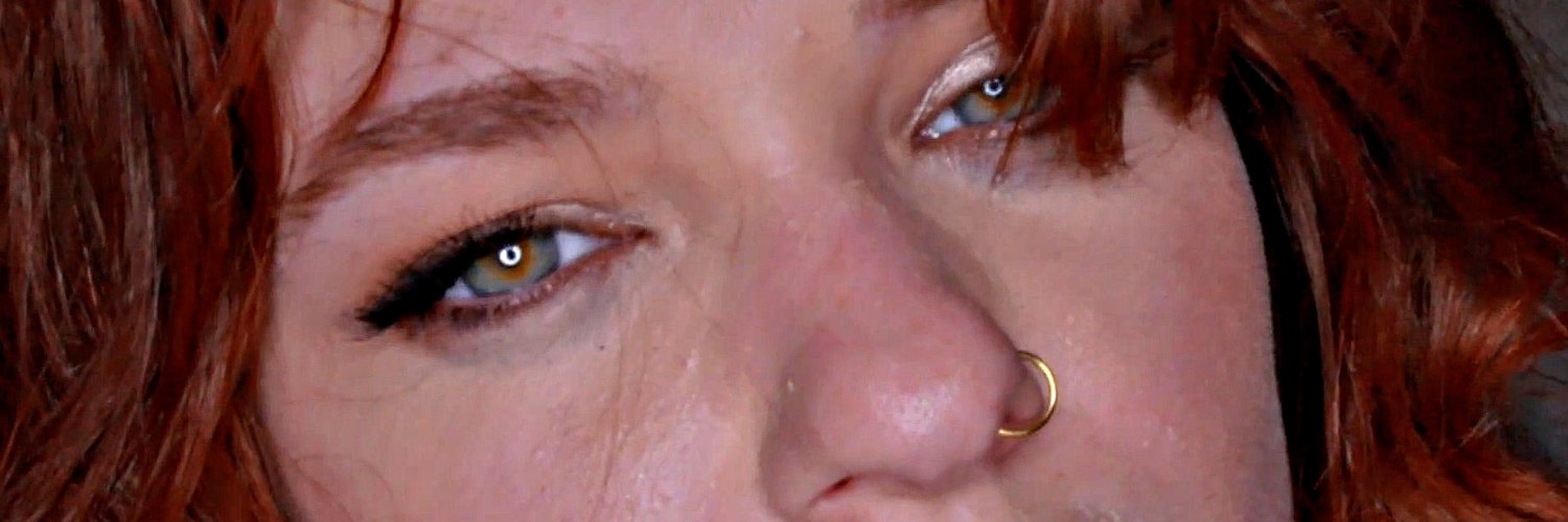 🐽 Emma's cuck | 80k ♠️'s banner