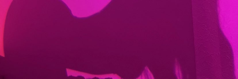 BarbieBaby's banner