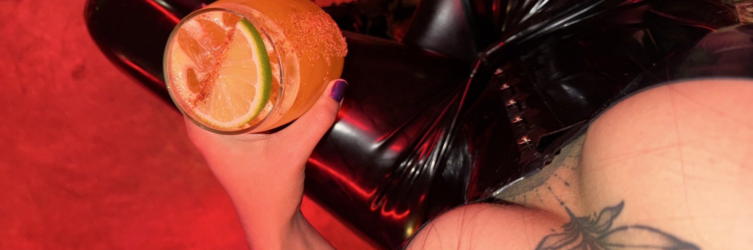 BadassGen's banner