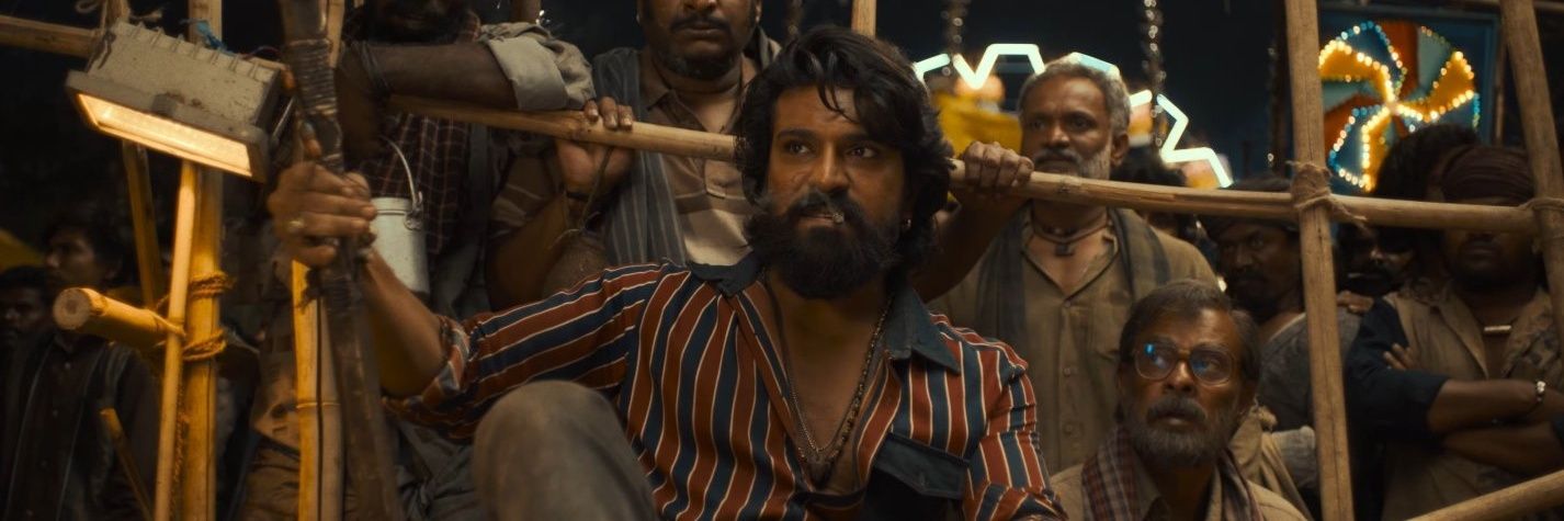 Sony Hayes🇦🇷's banner