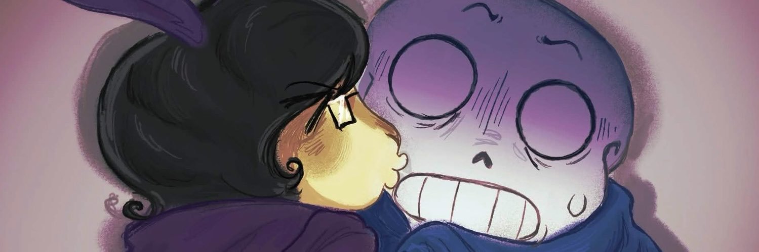 lukelvzsans 🌈's banner