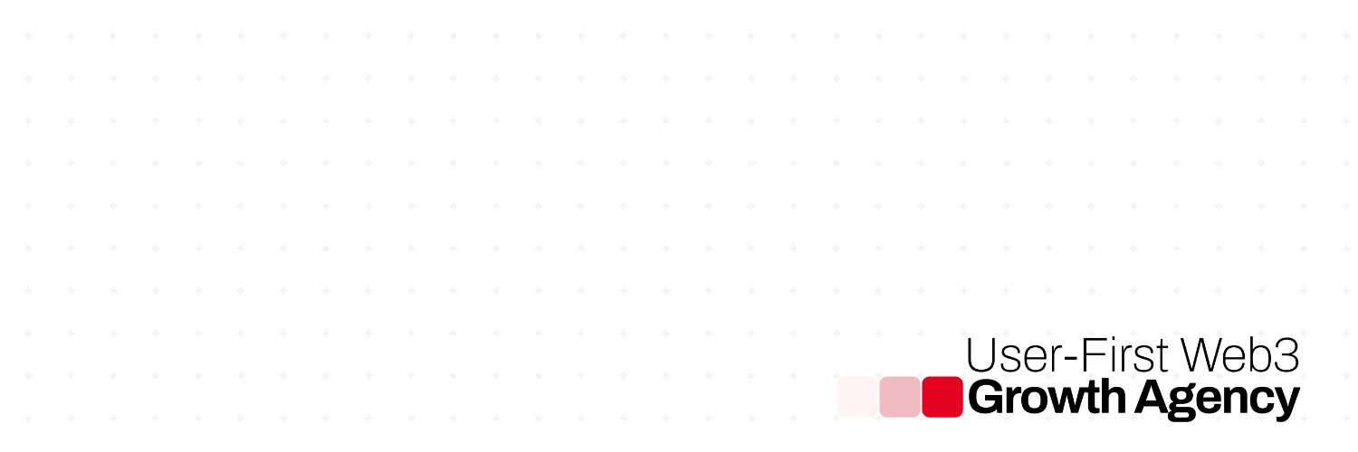 Radarblock (🔺,🔻)'s banner