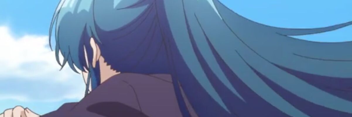 阿雅·德雷比斯's banner