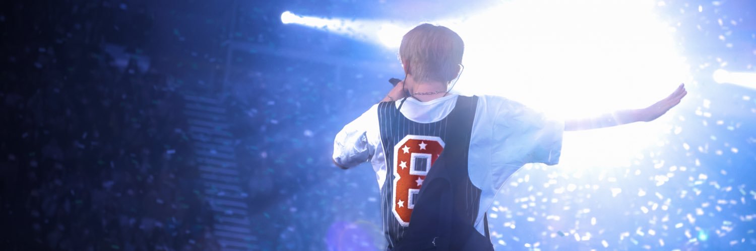 𝐒𝐭𝐫𝐚𝐰𝐛𝐞𝐫𝐫𝐲𝐂𝐡𝐞𝐞𝐬𝐞.'s banner