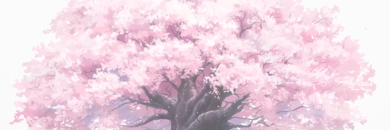 WorldWide 35P Network's banner