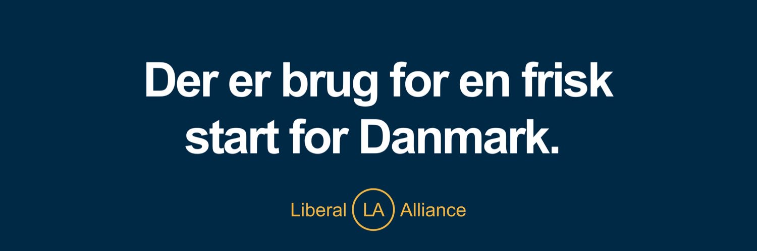 Katrine Daugaard's banner