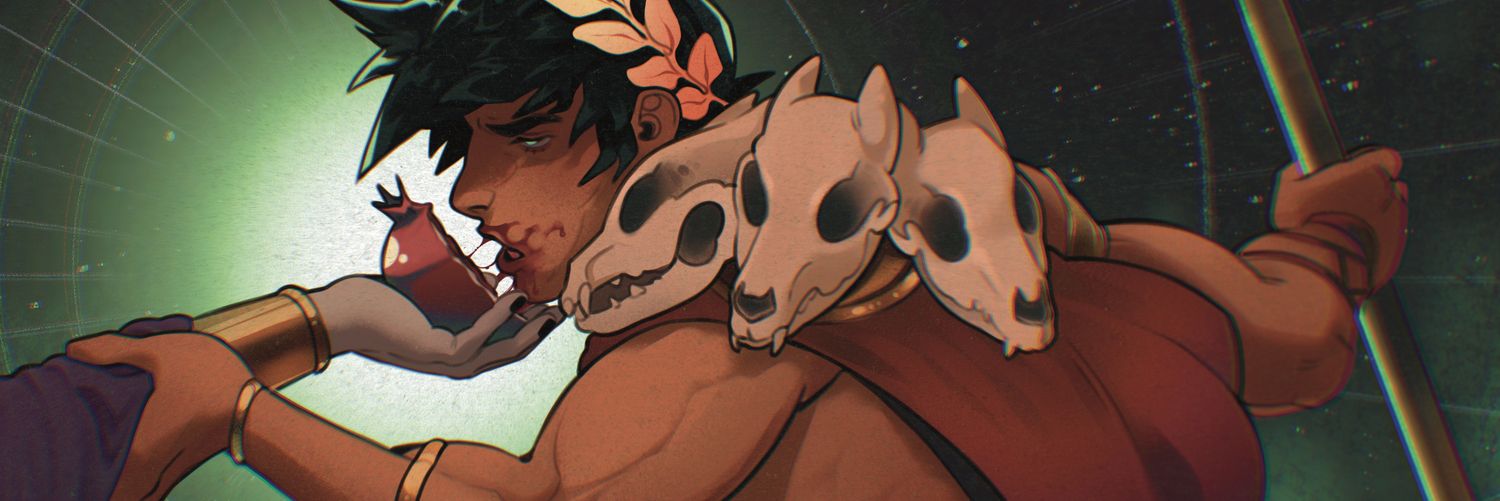 SiMoon🔞C°MMS CLOSED's banner