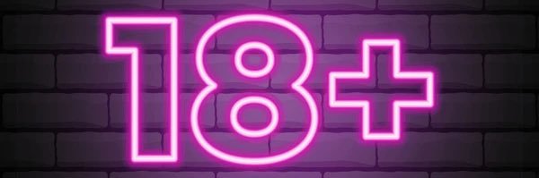 HornySissy69 🔞's banner