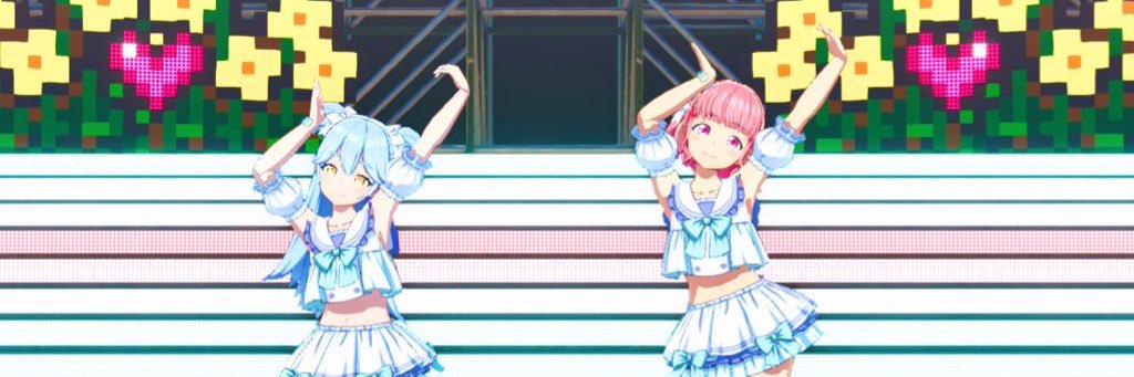 M0tsunabEサブ's banner